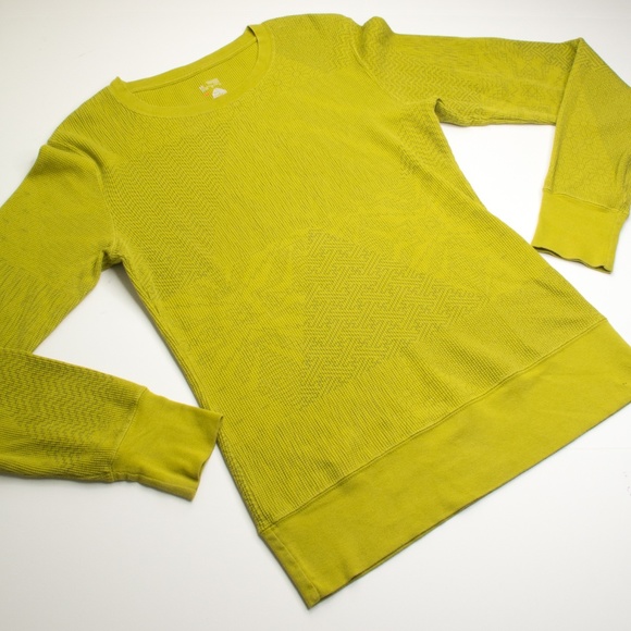 Nike ACG Thermal Top - Picture 2 of 6